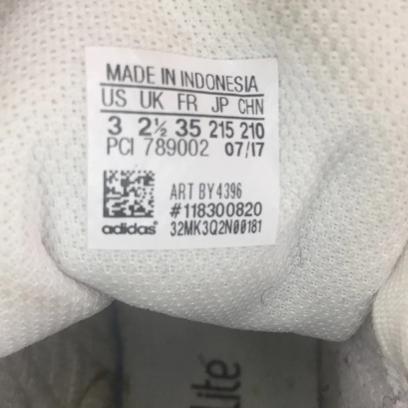 ❌SOLD❌ - Picture 2 of 4